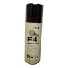 F4 SBLOCCANTE MULTIUSO 200 ML