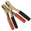 COPPIA PINZE PER CAVI BATTERIA 90AMP