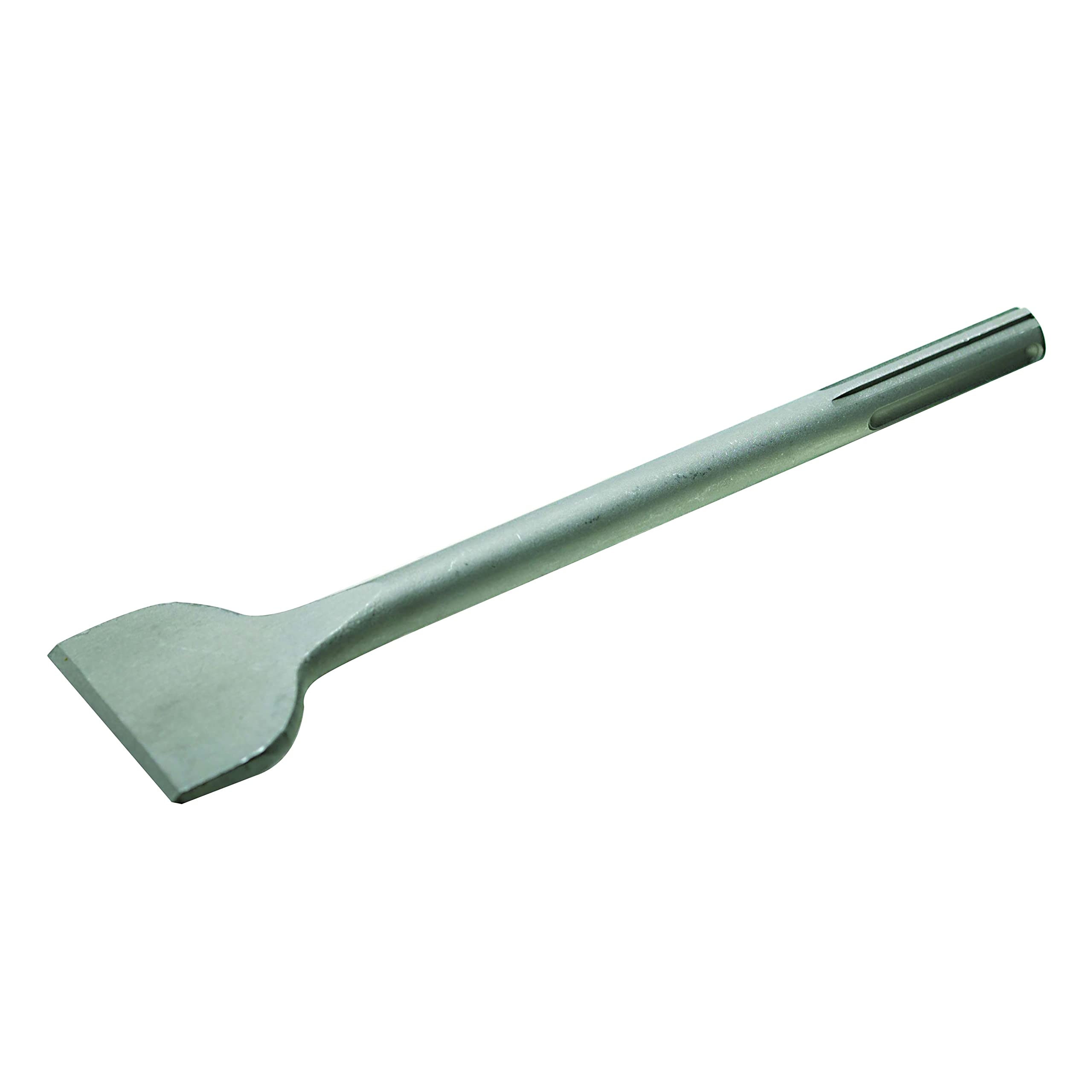 SCALPELLO LARGO A TAGLIO SDS MAX 75X300MM