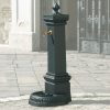 FONTANA DA GIARDINO