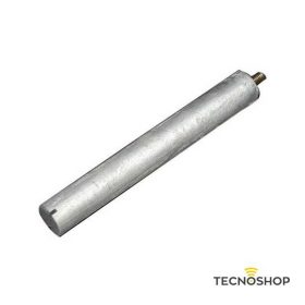 ANODO DI MAGNESIO  PER SCALD. 50-80-100 LT FIL.
