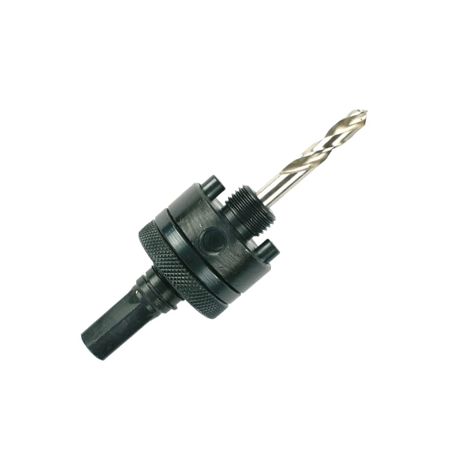 ALBERO C/PUNTA X SEGA A TAZZA ESAG 32-210