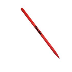 SCALPELLO MURATORE PUNTA 16X200