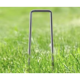 PICCHETTI FERMAPRATO ZINC. 20X4 20 PZ