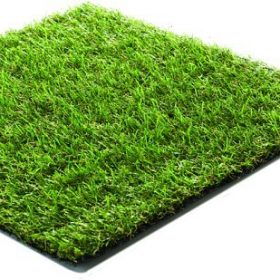 PRATO VERDE H 200 R50MQ