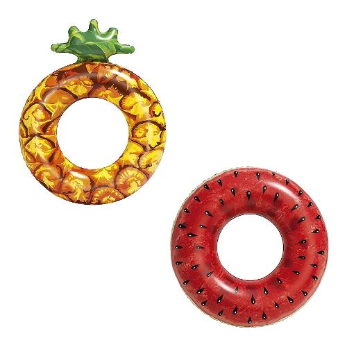SALVAGENTI ANANAS ANGURIA