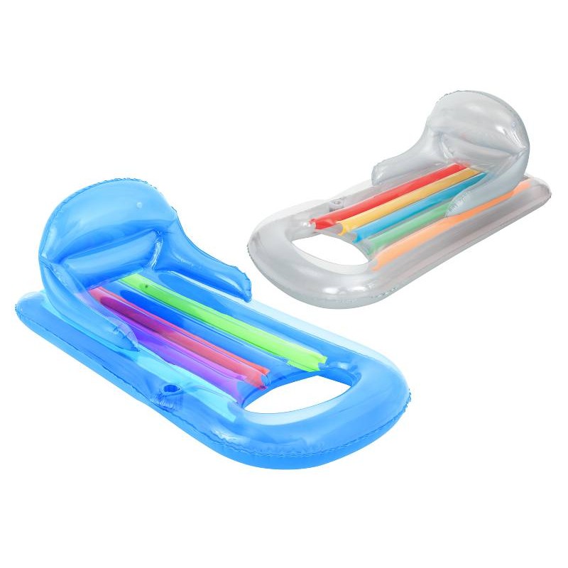 POLTRONA PER PISCINA DESIGNER FASHION 161X84