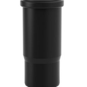 GIUNTO RIPARAZIONE BLACKFIRE 125