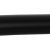 TUBO BLACKFIRE 2 BICCHERI MT1 125
