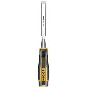SCALPELLO PER LEGNO 9MM INGCO