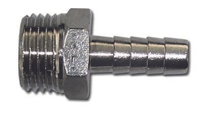PORTAGOMMA MASCHIO GPL 1/4X10
