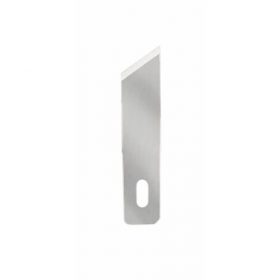 LAMA PER TAGLIERINO 18MM CORTE