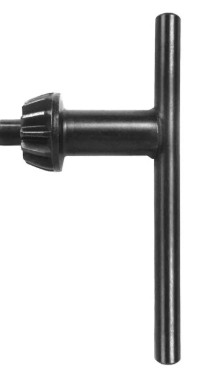 CHIAVE PER MANDRINO INGCO