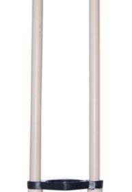 TELAIO GIUDA SFERA PER SEDE ESTRAIBILE PUCCI ART. 80006010