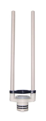 TELAIO GIUDA SFERA PER SEDE ESTRAIBILE PUCCI ART. 80006010