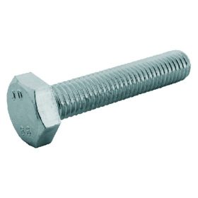 BULLONE ZINC. 12X60