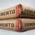 CEMENTO KG 25