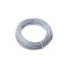 CAVO IN ACC. INOX 3MM X25 MT