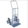 CARRELLO SALISCALE 3 RUOTE PORT. 250KG