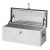 CASSA IN ALLUMINIO PER IPLAST 60