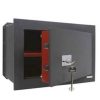 CASSAFORTE POTENT 4 MANDATE 30X42X20