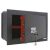 CASSAFORTE POTENT 4 MANDATE 30X42X20