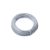 CAVO ACCIAIO ZINCATO 5MM 25 MT