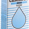 CEMENTO GRIGIO 1 KG