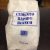 CEMENTO BIANCO 1 KG