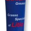 GRASSO AL LITIO 90GR
