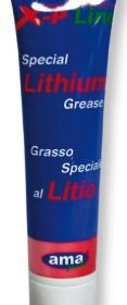 GRASSO AL LITIO 90GR