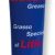 GRASSO AL LITIO 90GR