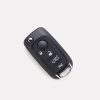 CHIAVE AUTO C/RADIOCOMANDO MOD.SIP22FR29