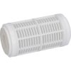 CARTUCCIA FILO 5" 80MICRON