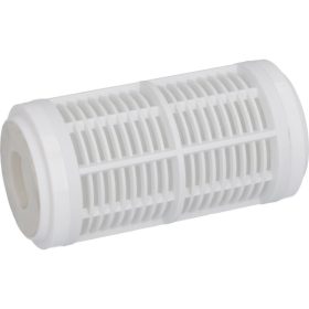 CARTUCCIA FILO 5" 80MICRON