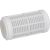 CARTUCCIA FILO 5" 80MICRON